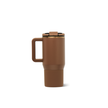 Coffee Traveler - Spice - US 3983