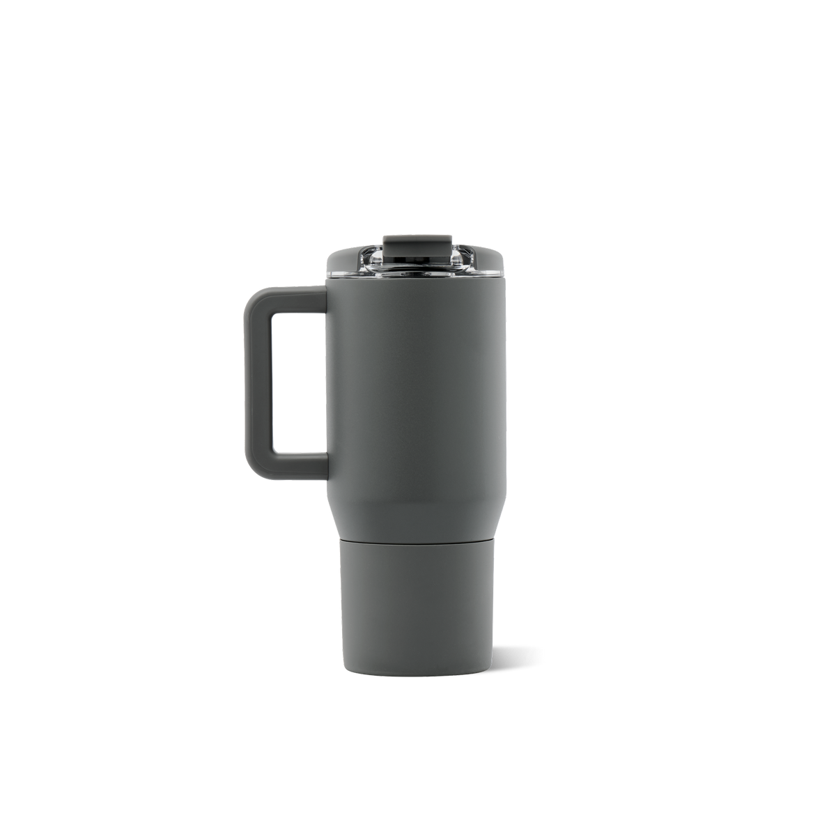 Coffee Traveler - Stone - US 8749
