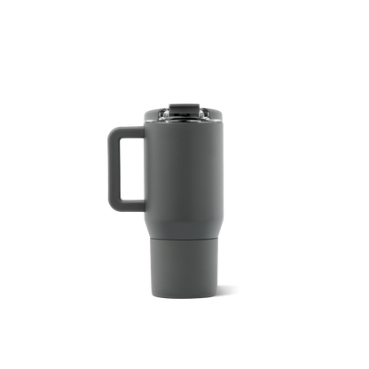 Coffee Traveler - Stone - US 8749