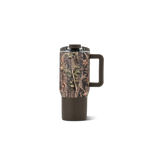 Coffee Traveler - Woodland - US 1427