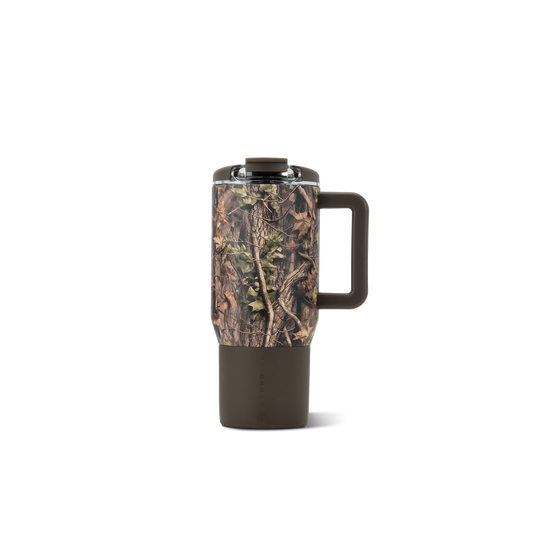 Coffee Traveler - Woodland - US 1427