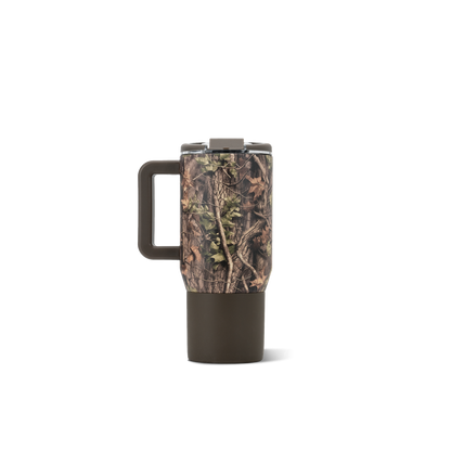 Coffee Traveler - Woodland - US 1427