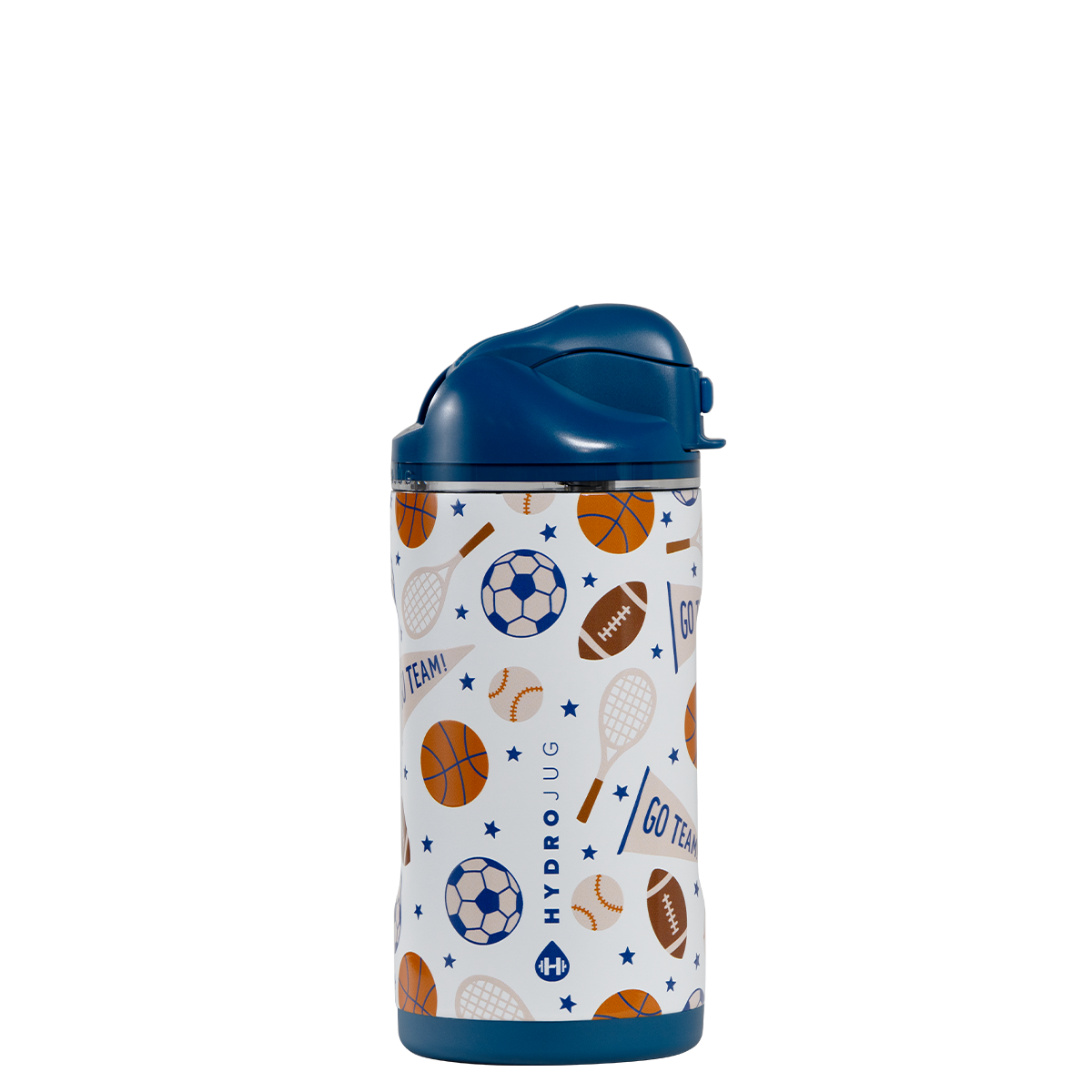 Ease2O (14Oz) - All Stars - US 0333