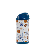 Ease2O (14Oz) - All Stars - US 0333
