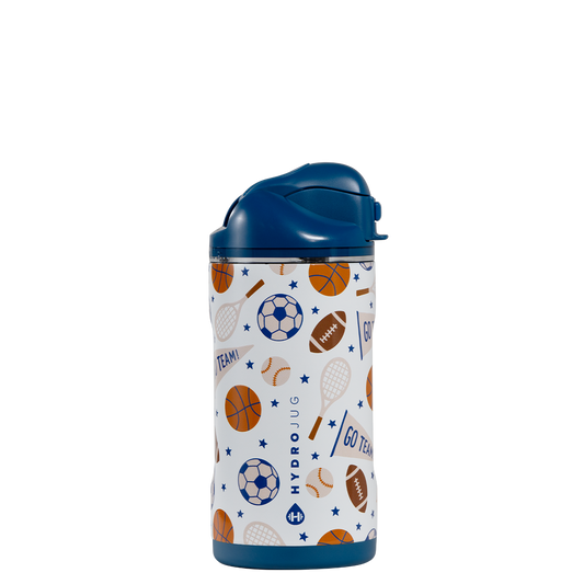 Ease2O (14Oz) - All Stars - US 0333