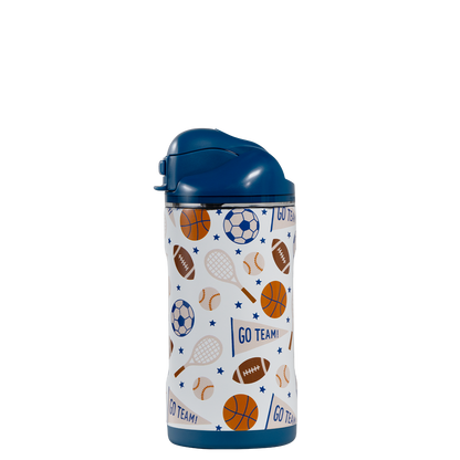 Ease2O (14Oz) - All Stars - US 0333