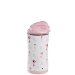 Ease2O (14Oz) - Ballerina - US 7452