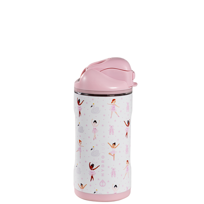 Ease2O (14Oz) - Ballerina - US 7452