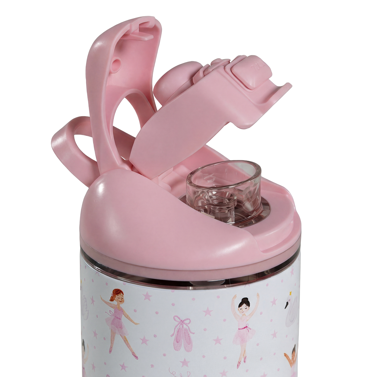 Ease2O (14Oz) - Ballerina - US 7452
