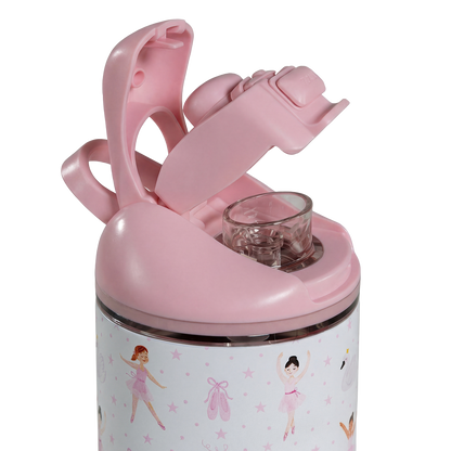 Ease2O (14Oz) - Ballerina - US 7452