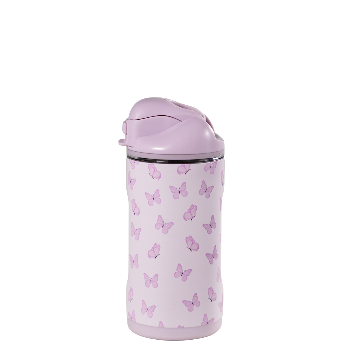 Ease2O (14Oz) - Flutter - US 6213