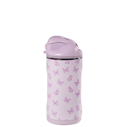 Ease2O (14Oz) - Flutter - US 6213