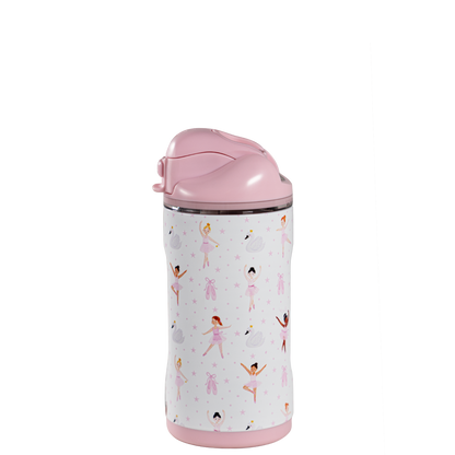 Ease2O (14Oz) - Ballerina - US 7452