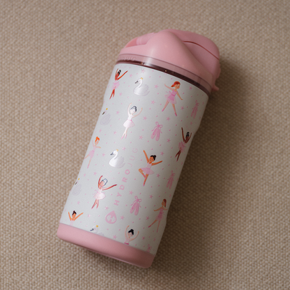 Ease2O (14Oz) - Ballerina - US 7452
