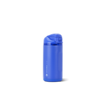 Ease2O (14Oz) - Berry Pop - US 7599