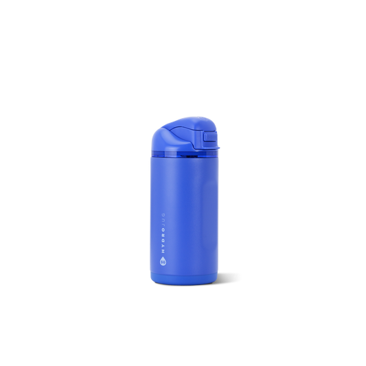 Ease2O (14Oz) - Berry Pop - US 7599