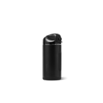 Ease2O (14Oz) - Black - US 9942