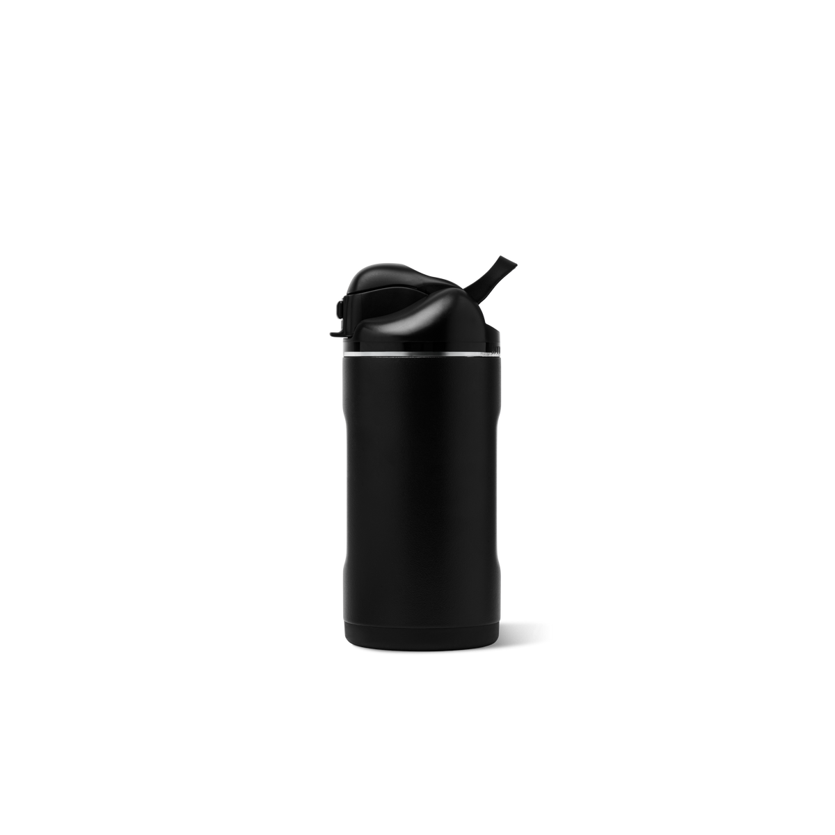 Ease2O (14Oz) - Black - US 9942