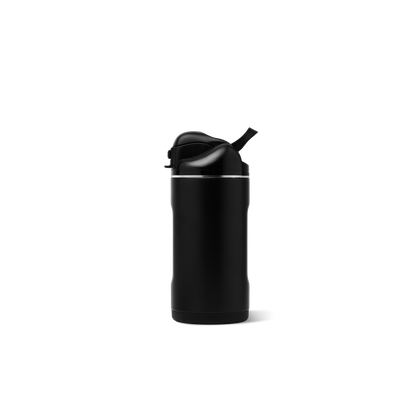 Ease2O (14Oz) - Black - US 9942