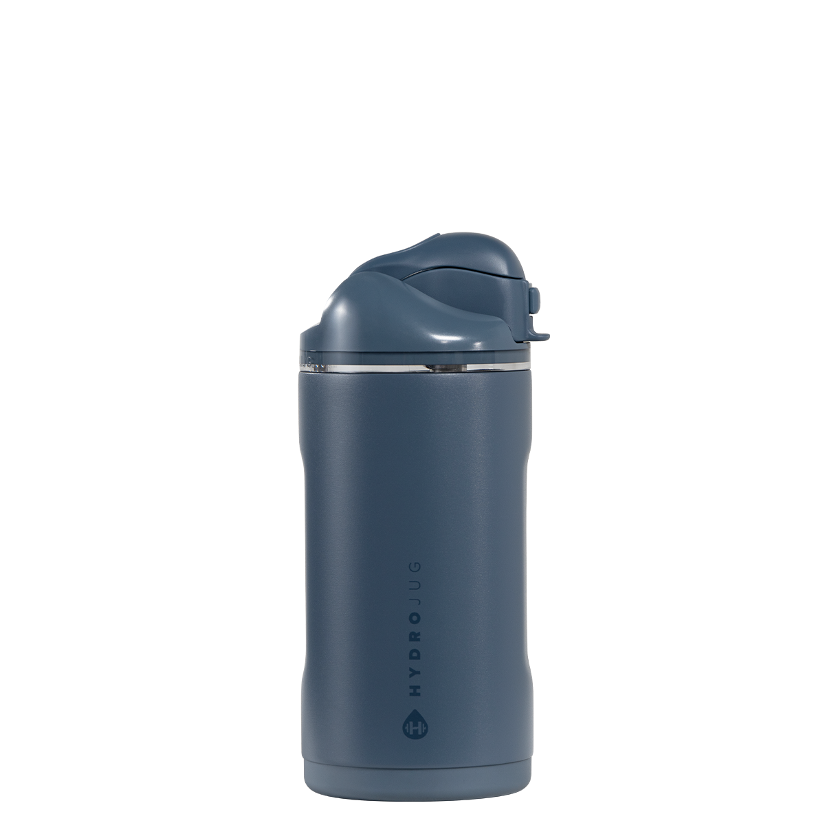 Ease2O (14Oz) - Cascade - US 9466