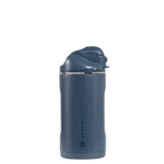 Ease2O (14Oz) - Cascade - US 9466