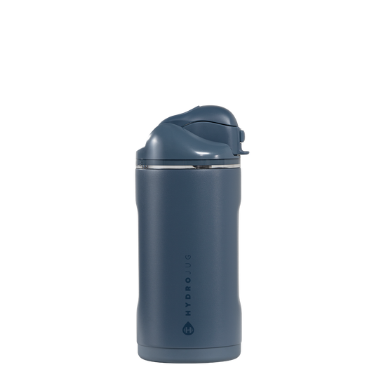 Ease2O (14Oz) - Cascade - US 9466