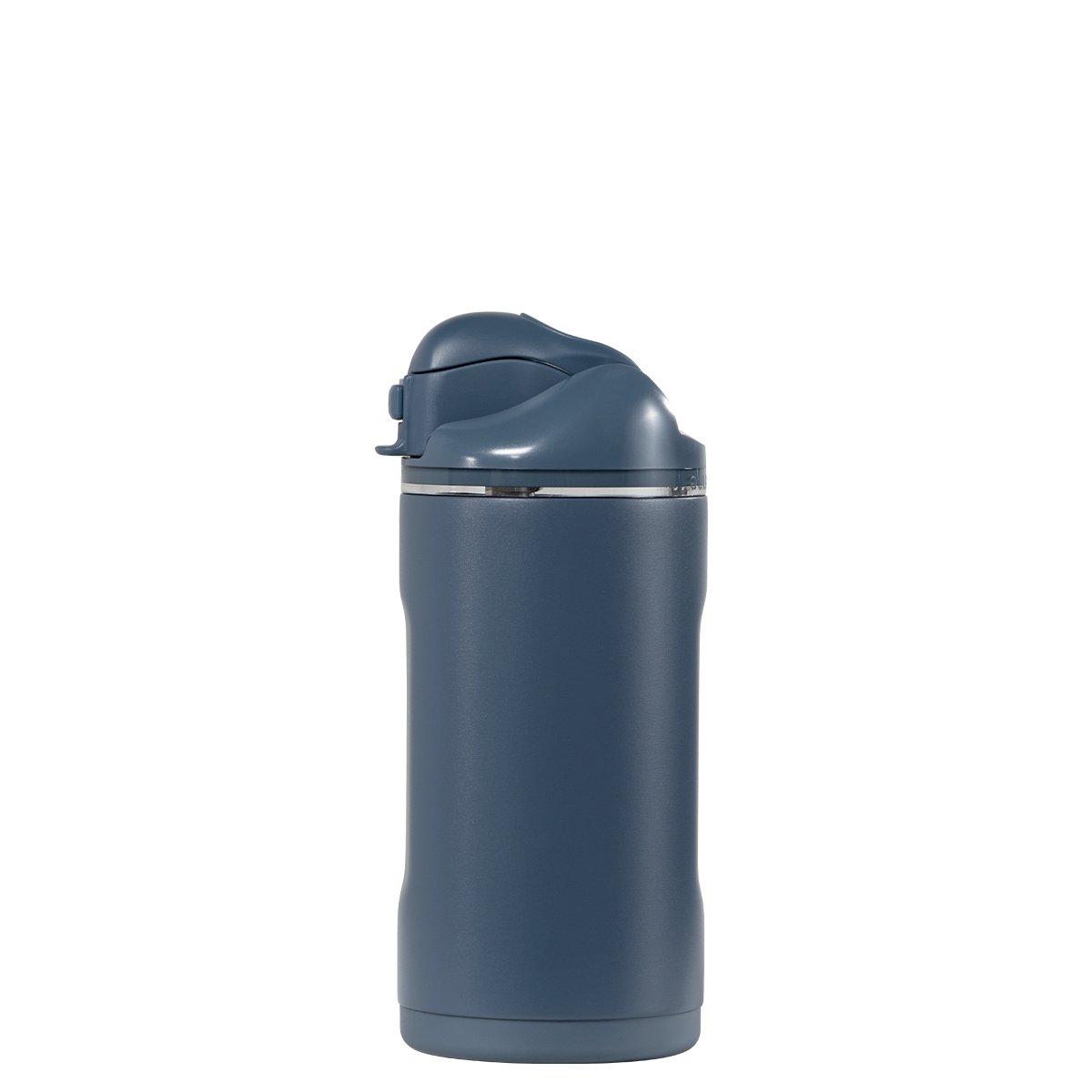 Ease2O (14Oz) - Cascade - US 9466