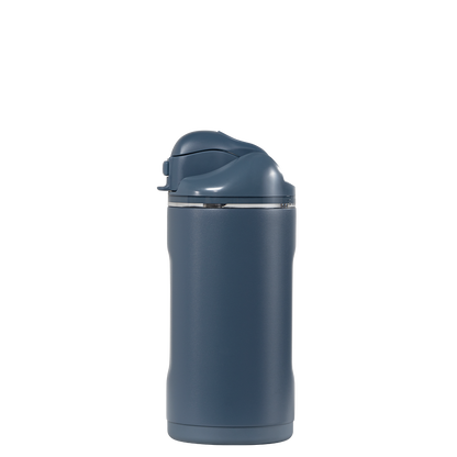 Ease2O (14Oz) - Cascade - US 9466