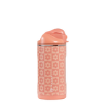 Ease2O (14Oz) - Daisy Checkers - US 2049