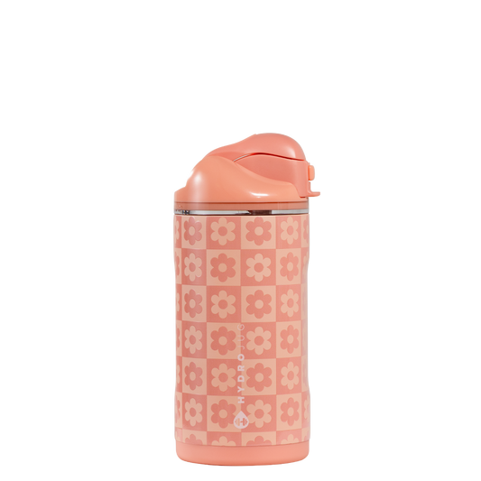 Ease2O (14Oz) - Daisy Checkers - US 2049