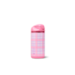 Ease2O (14Oz) - Daydream - US 0641