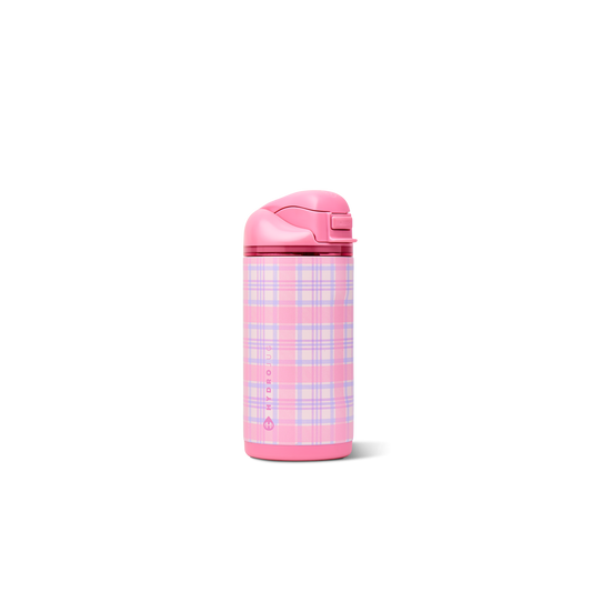Ease2O (14Oz) - Daydream - US 0641