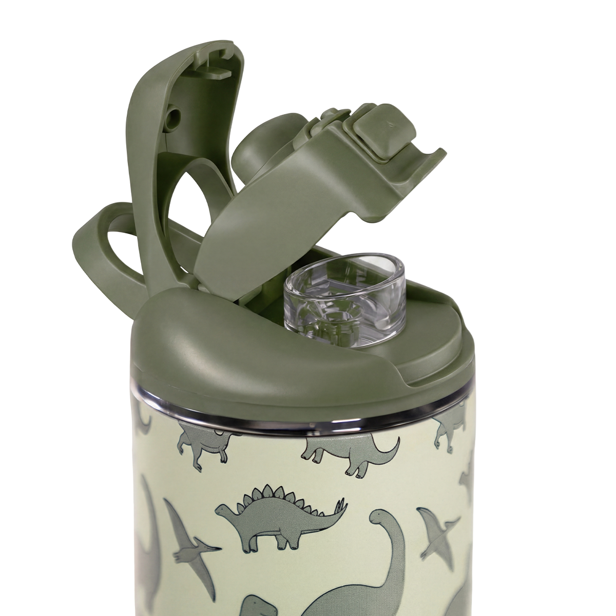 Ease2O (14Oz) - Dinosaur - US 9457