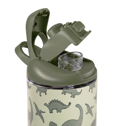 Ease2O (14Oz) - Dinosaur - US 9457