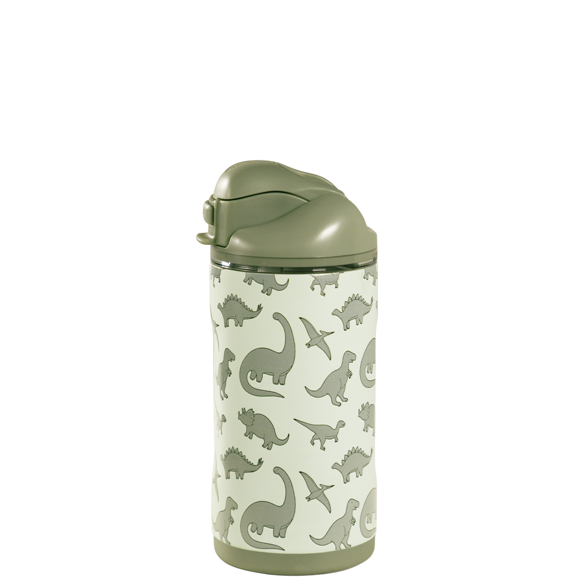 Ease2O (14Oz) - Dinosaur - US 9457