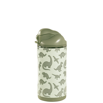 Ease2O (14Oz) - Dinosaur - US 9457