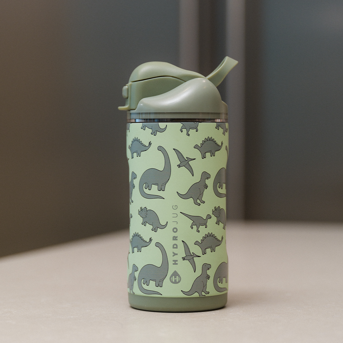 Ease2O (14Oz) - Dinosaur - US 9457
