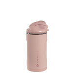 Ease2O (14Oz) - Dusty Rose - US 6696