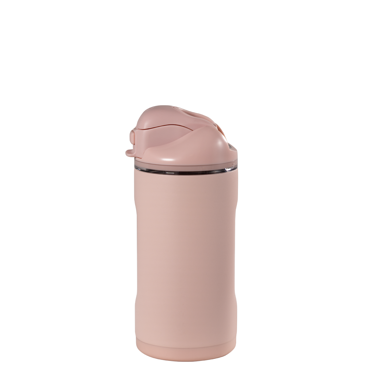 Ease2O (14Oz) - Dusty Rose - US 6696