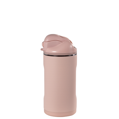 Ease2O (14Oz) - Dusty Rose - US 6696