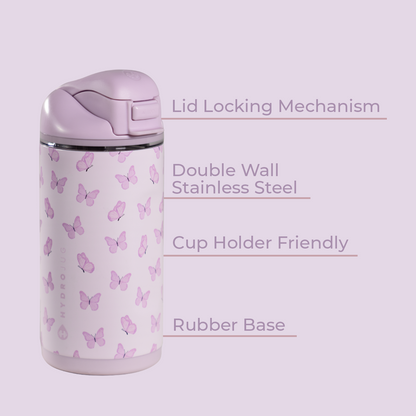 Ease2O (14Oz) - Flutter - US 6213
