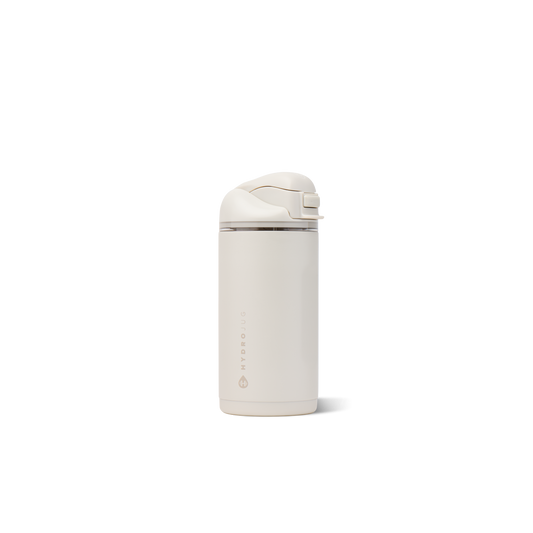 Ease2O (14Oz) - Linen - US 9630