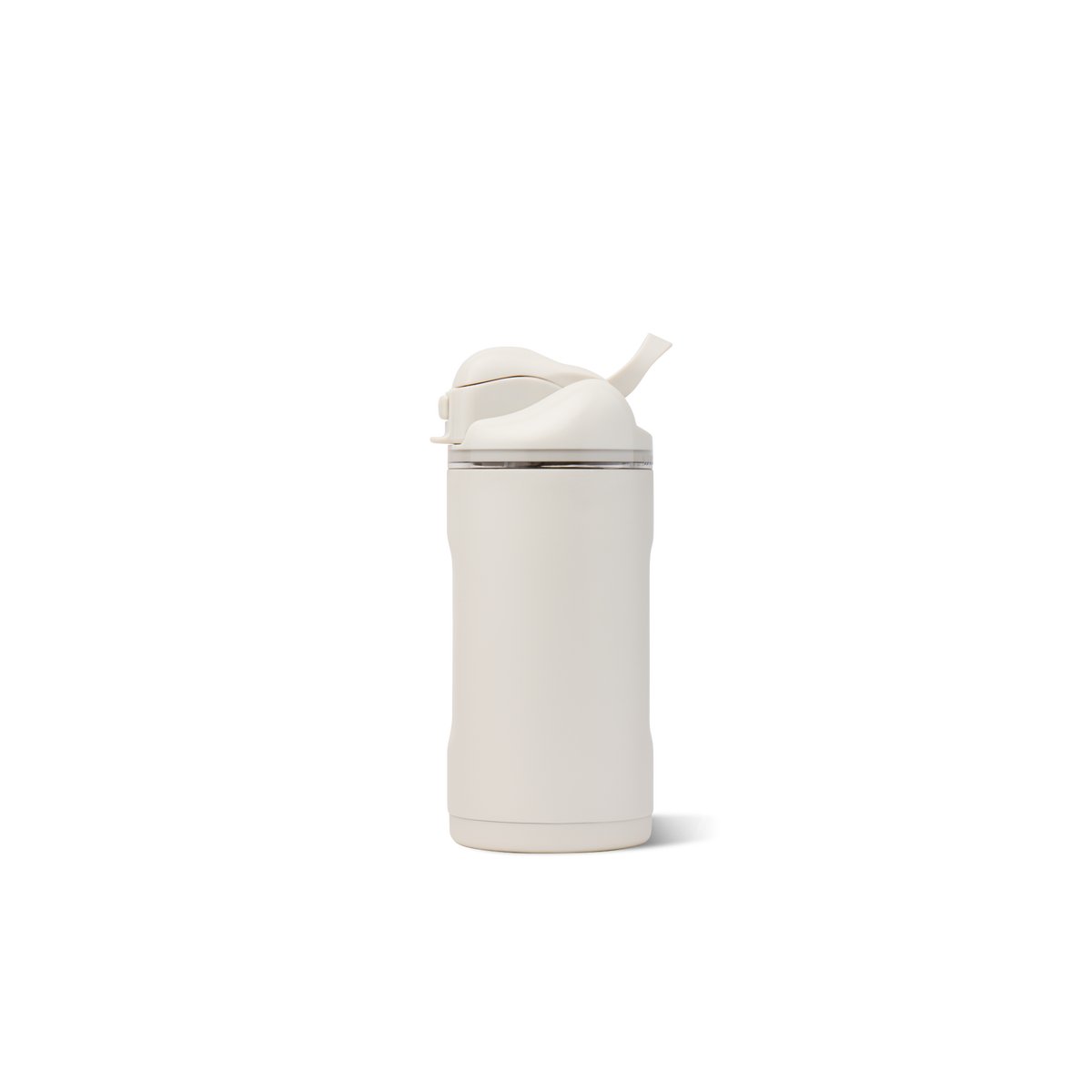 Ease2O (14Oz) - Linen - US 9630