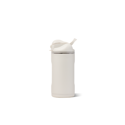 Ease2O (14Oz) - Linen - US 9630