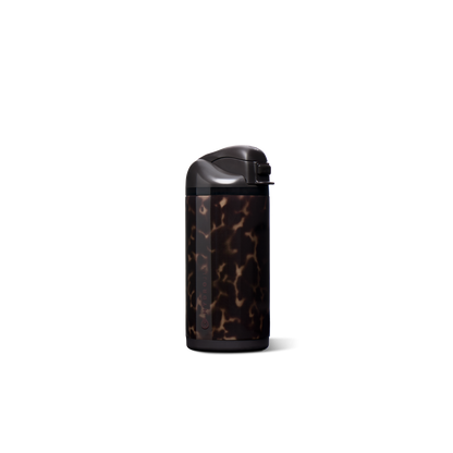 Ease2O (14Oz) - Mocha Tortoise - US 6982