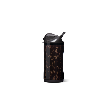 Ease2O (14Oz) - Mocha Tortoise - US 6982