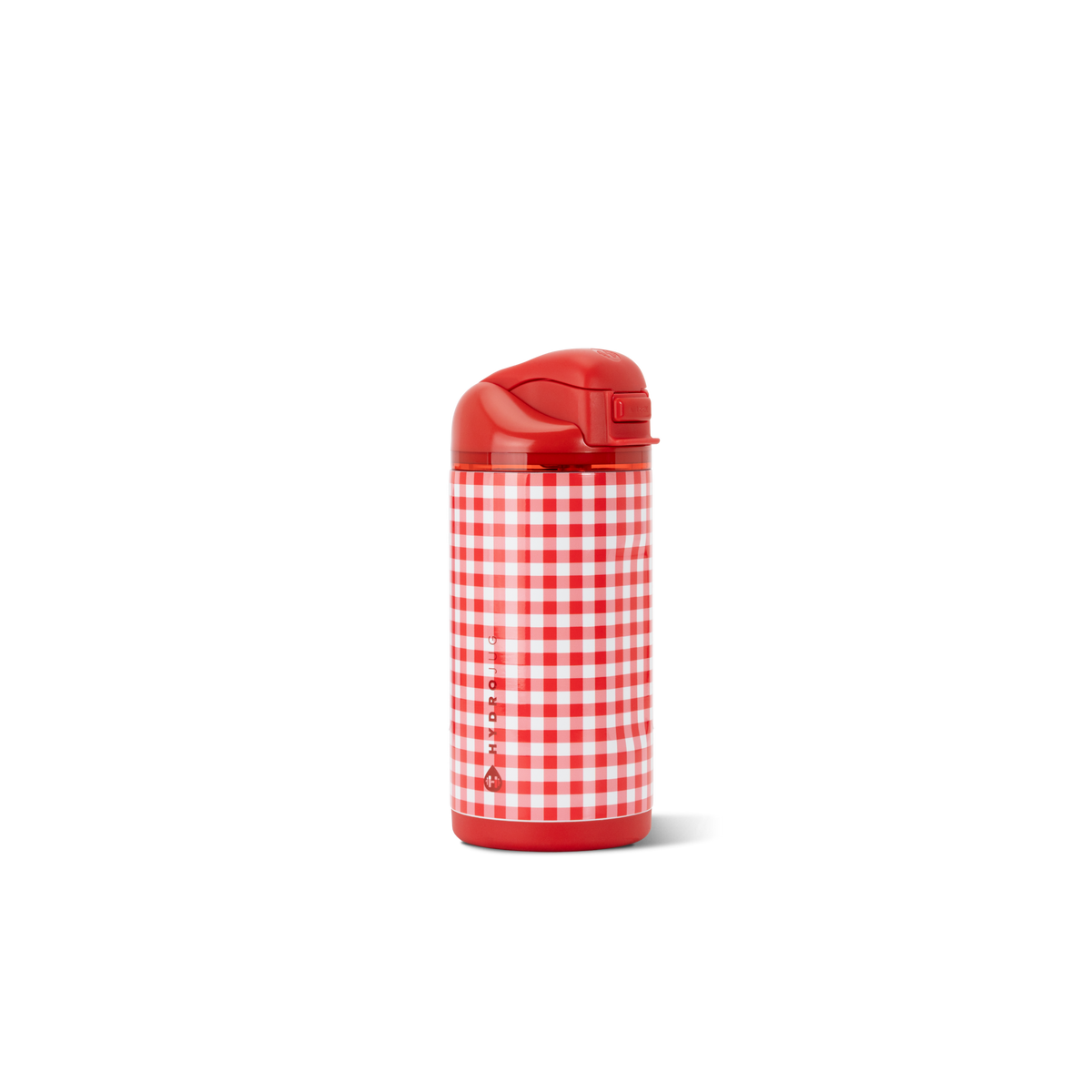 Ease2O (14Oz) - Summer Picnic - US 8421