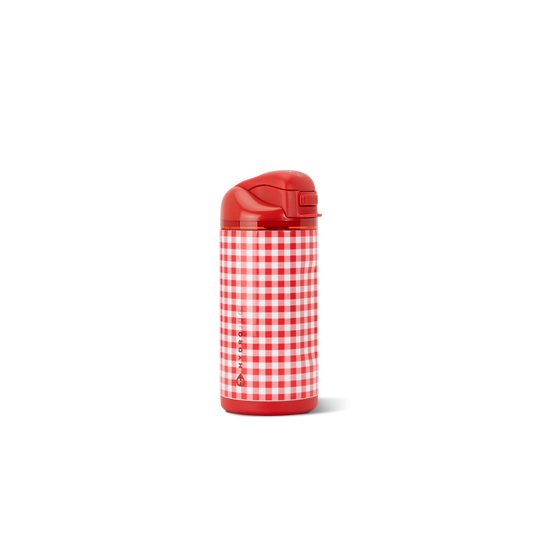 Ease2O (14Oz) - Summer Picnic - US 8421