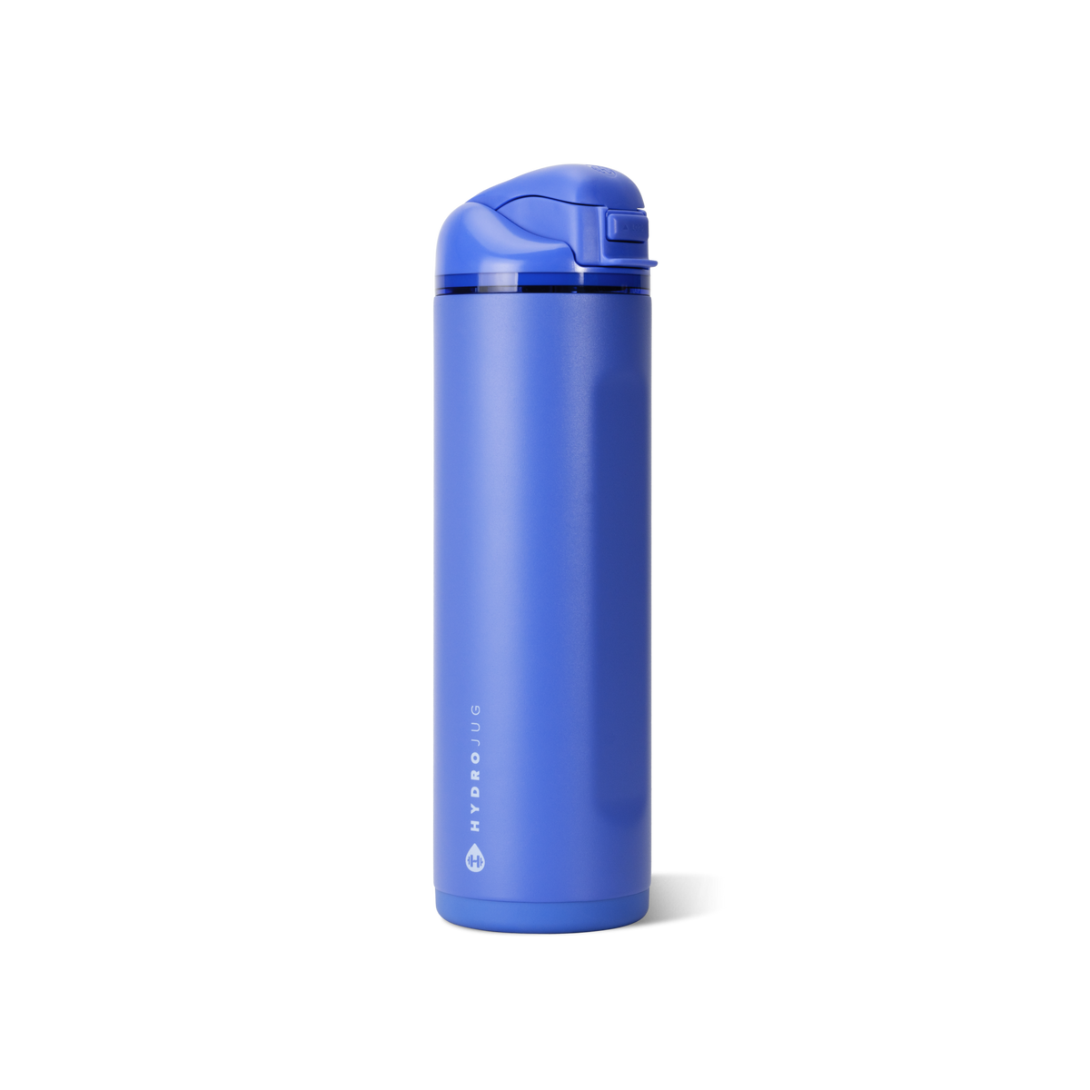 Ease2O (24Oz) - Berry Pop - US 8568