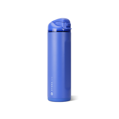 Ease2O (24Oz) - Berry Pop - US 8568